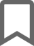 Symbol Große Zuverlässigkeit