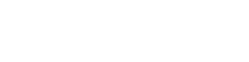 Logo Rotomedia